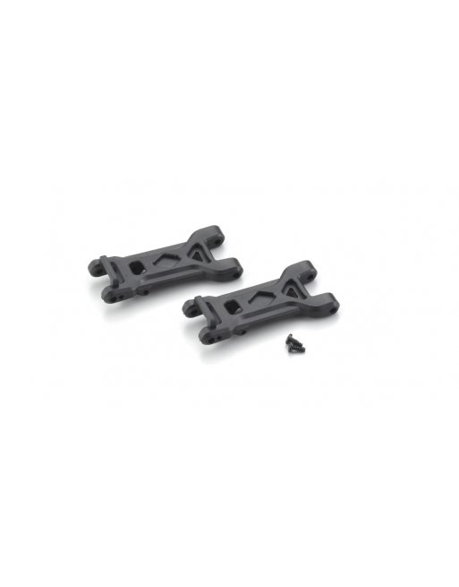 EZ003 Suspension Arm (SAND MASTER) EZ003  - KYOSHO RC